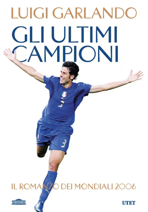 Immagine 0 di Ultimi Campioni