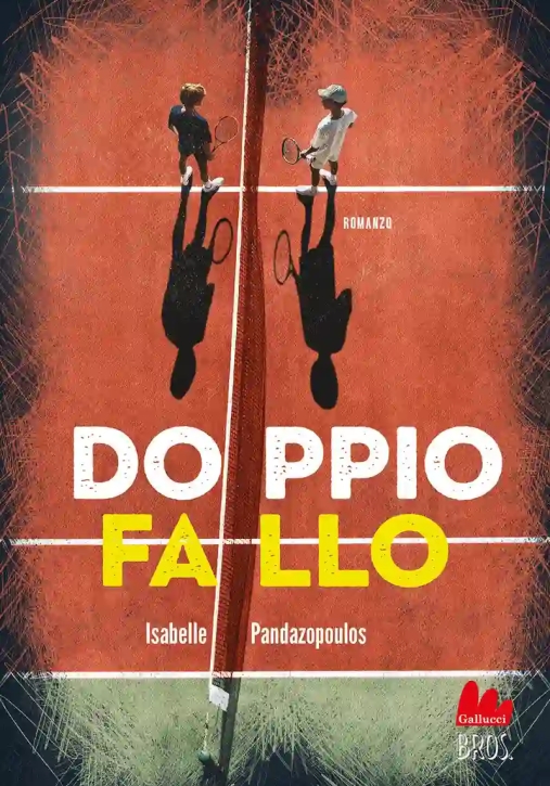 Immagine 0 di Doppio Fallo