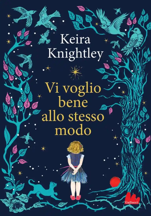 Immagine 0 di Vi Voglio Bene Uguale