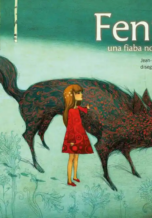 Immagine 0 di Fenris N.e.