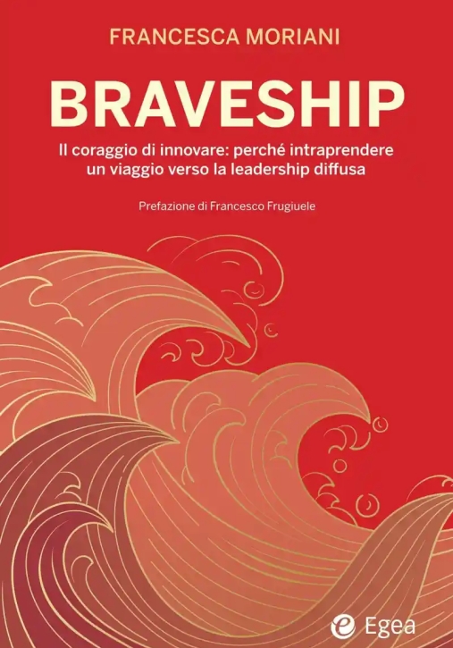 Immagine 0 di Braveship