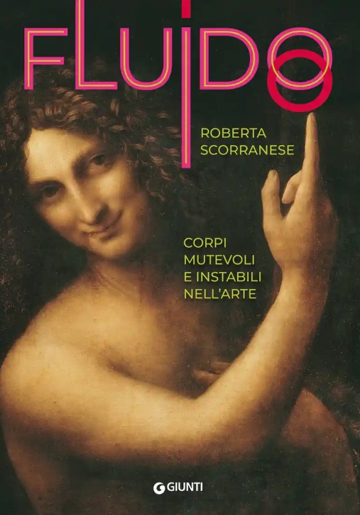 Immagine 0 di Fluido