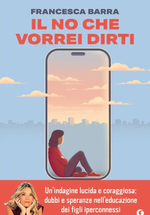 Immagine 0 di Il No Che Vorrei Dirti
