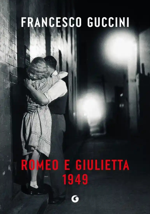 Immagine 0 di Romeo E Giulietta 1949