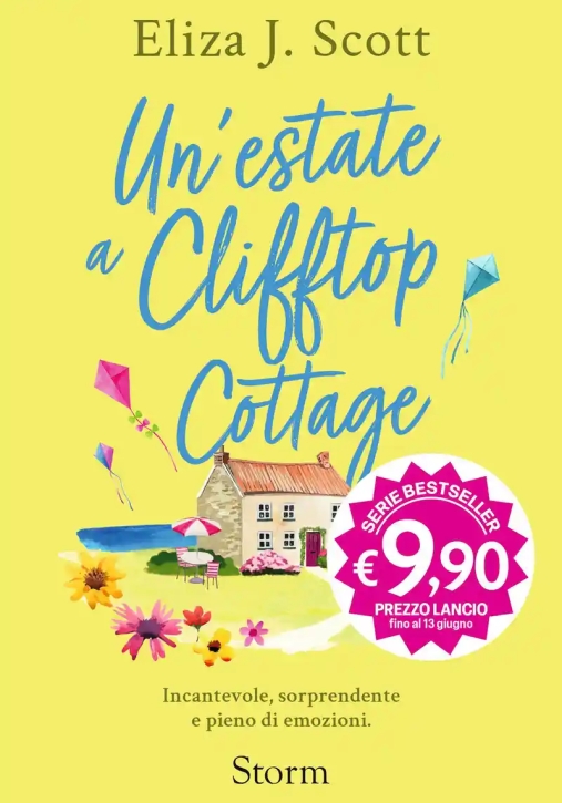 Immagine 0 di Estate A Clifftop Cottage (un') Con Boll