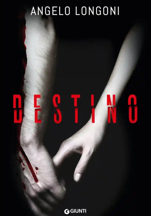 Immagine 0 di Destino