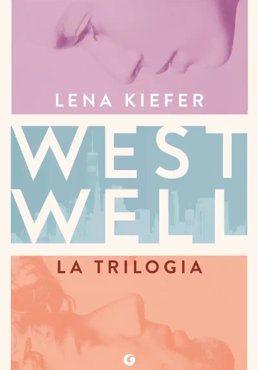 Immagine 0 di Omnibus. Westwell
