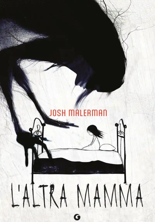 Immagine 0 di Altra Mamma (l')