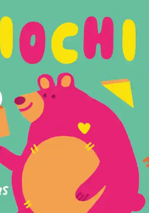 Immagine 0 di Manigline (le). Giochi