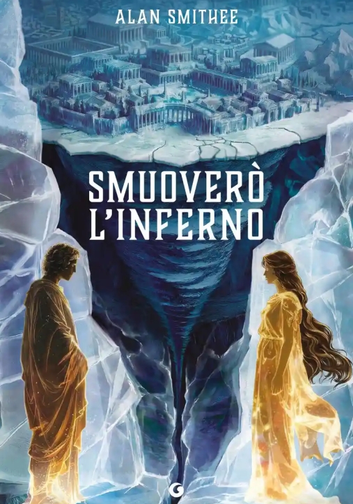 Immagine 0 di Unicorni - Prime Attivita'