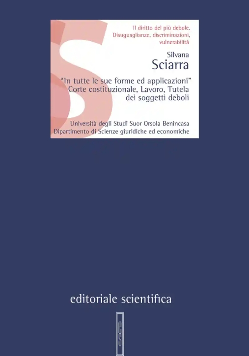 Immagine 0 di In Tutte Sue Forme E Applicazioni