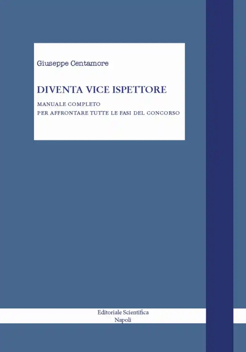 Immagine 0 di Diventa Agente Polizia Di Stato