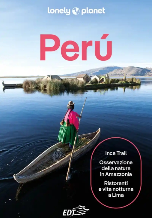 Immagine 0 di Per? 9?