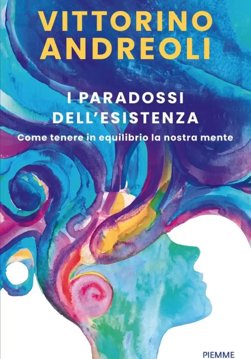 Immagine 0 di I Paradossi Dell'esistenza