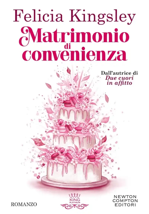 Immagine 0 di Matrimonio Di Convenienza