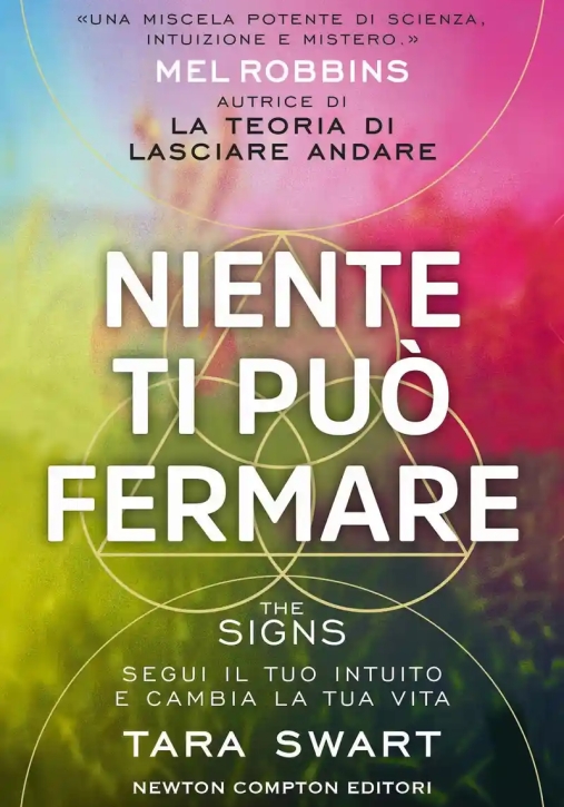 Immagine 0 di Niente Ti Pu? Fermare