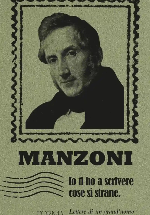 Immagine 0 di Io Ti Ho A Scrivere