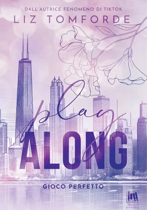 Immagine 0 di Play Along Gioco Perfetto