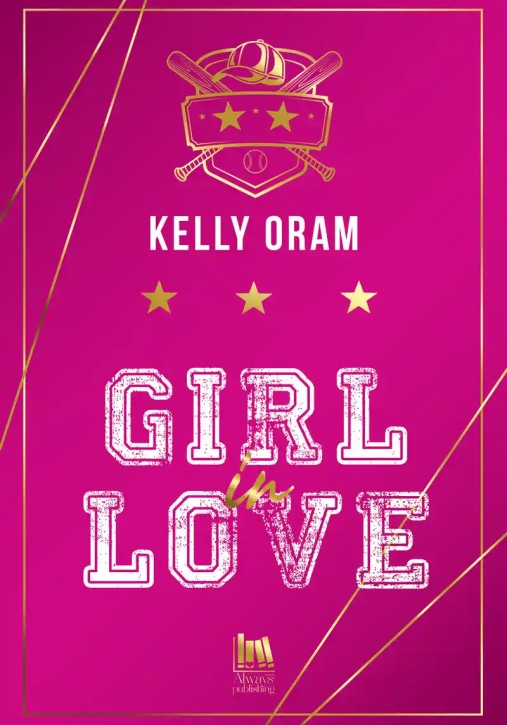 Immagine 0 di Girl In Love. Ediz. Italiana