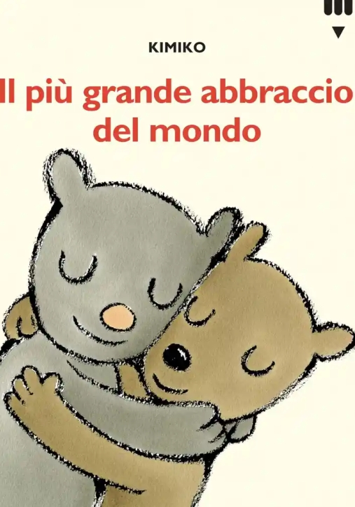 Immagine 0 di Pi? Grande Abbraccio Del Mondo