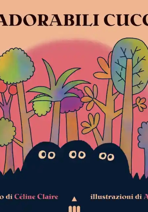 Immagine 0 di Tre Adorabili Cuccioli