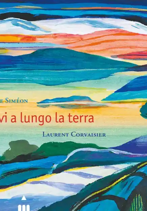 Immagine 0 di Se Osservi A Lungo