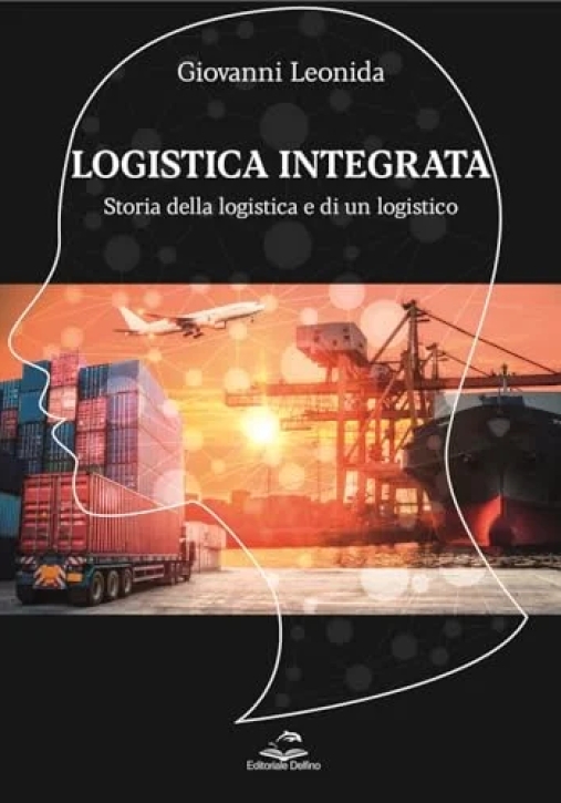 Immagine 0 di Ponti Termici In Edilizia