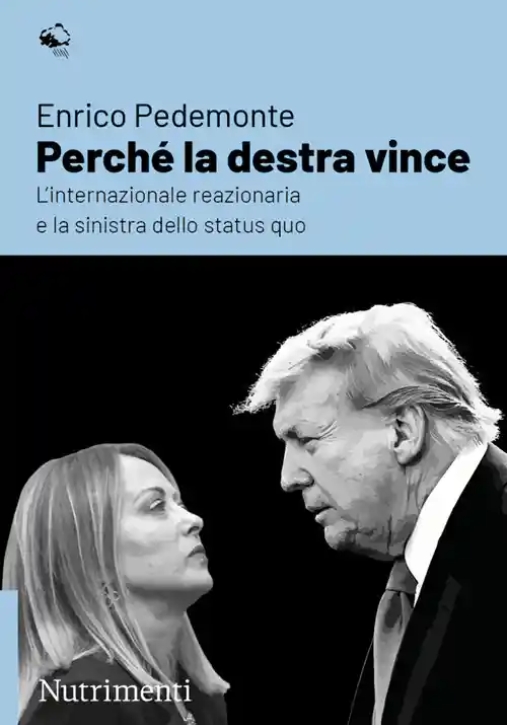 Immagine 0 di Perch? La Destra Vince?