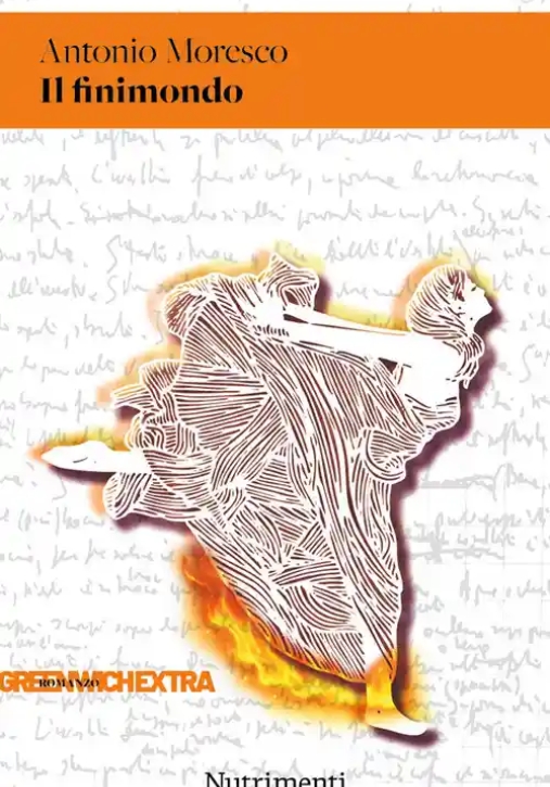 Immagine 0 di Il Finimondo