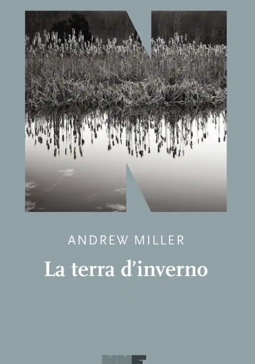Immagine 0 di Articolo 9791255751007
