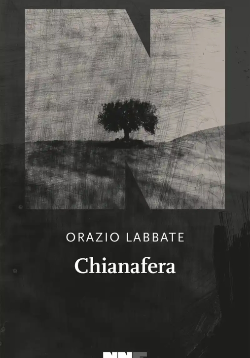Immagine 0 di Chianafera