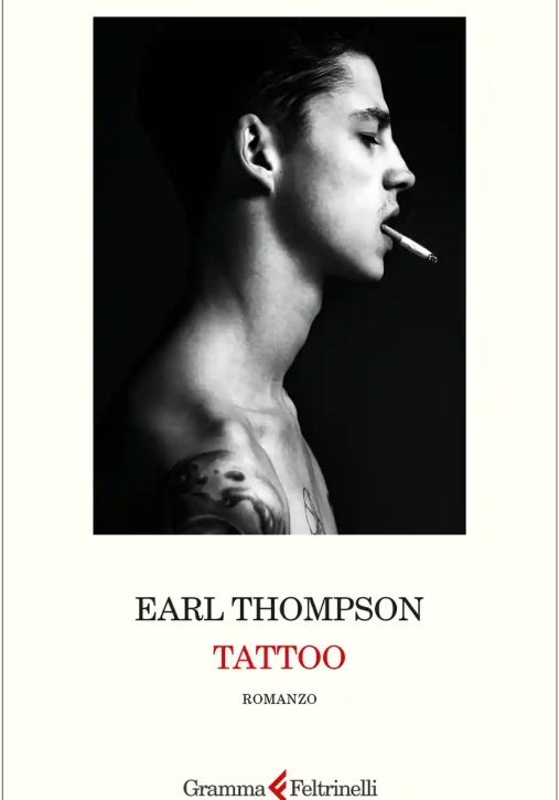 Immagine 0 di Tattoo