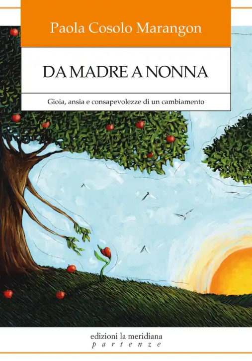 Immagine 0 di Da Madrea A Nonna