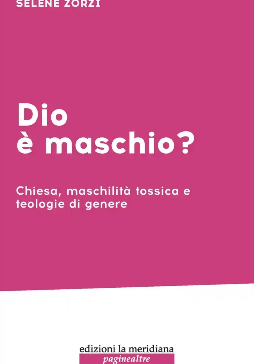 Immagine 0 di Sciogliere Le Catene Inique