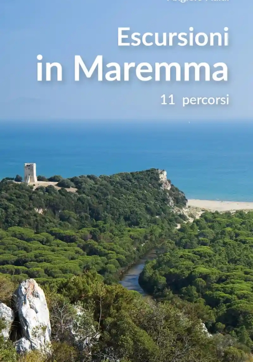 Immagine 0 di Escursioni In Maremma