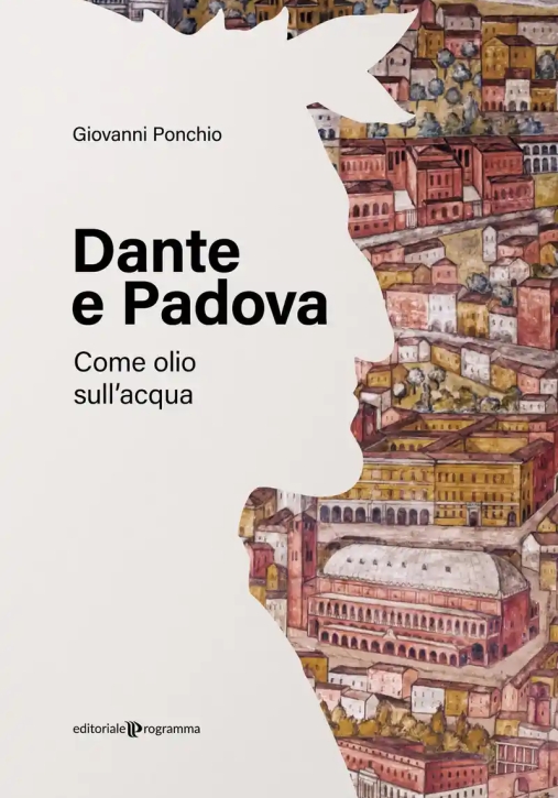 Immagine 0 di Dante A Padova