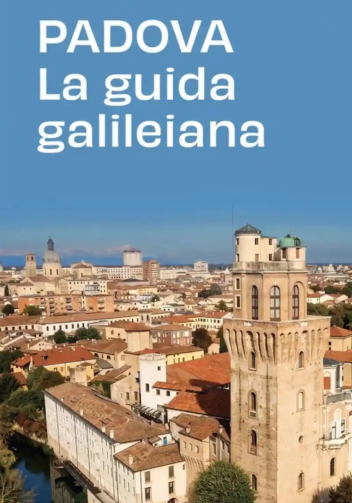 Immagine 0 di Padova La Guda Galileiana