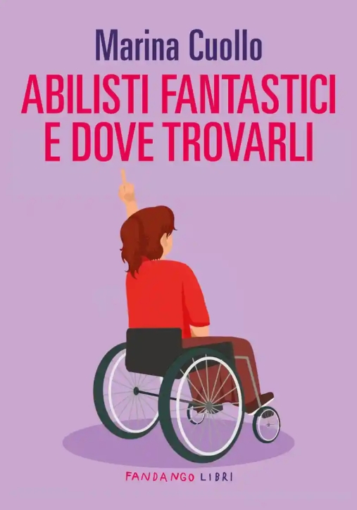 Immagine 0 di Abilisti Fantastici E Dove Trovarli