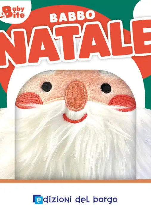 Immagine 0 di Babbo Natale