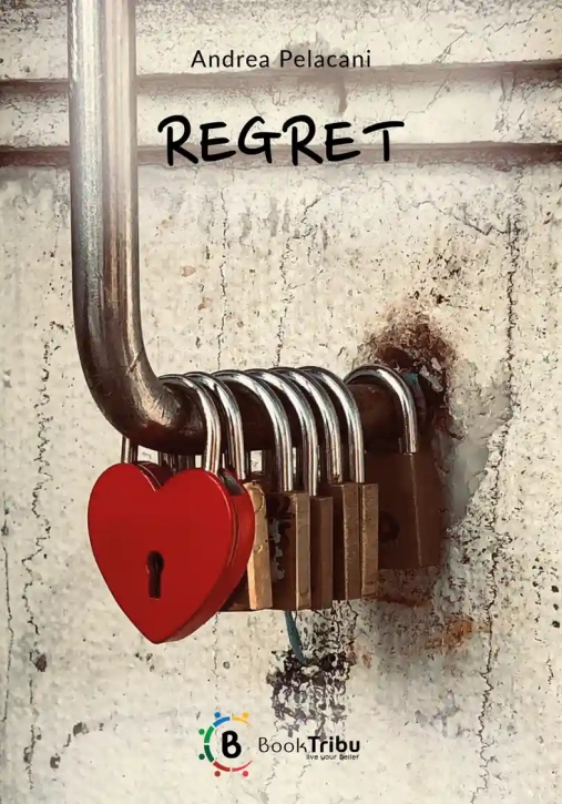 Immagine 0 di Regret