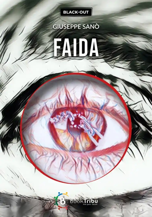 Immagine 0 di Faida
