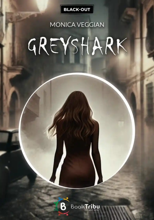 Immagine 0 di Greyshark