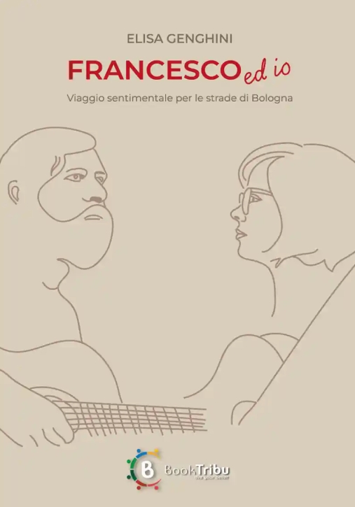 Immagine 0 di Francesco Ed Io