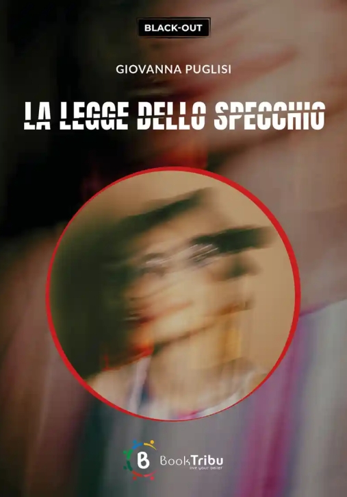 Immagine 0 di Legge Dello Specchio