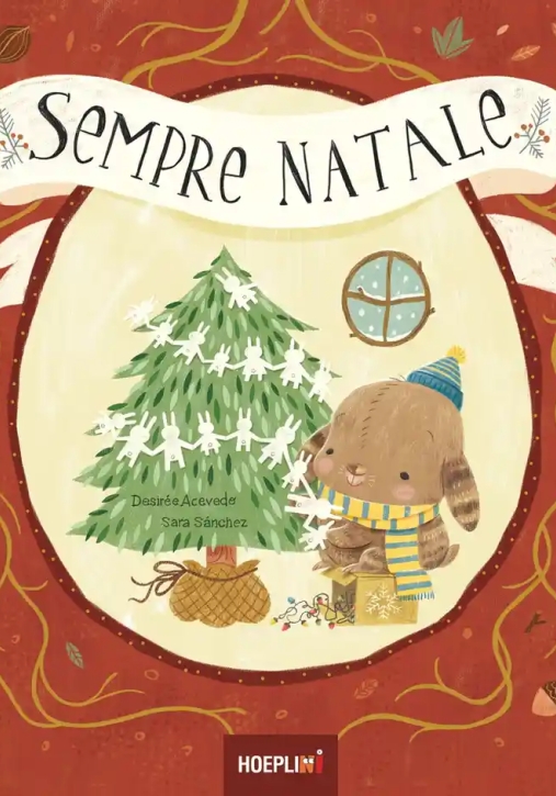 Immagine 0 di Sempre Natale