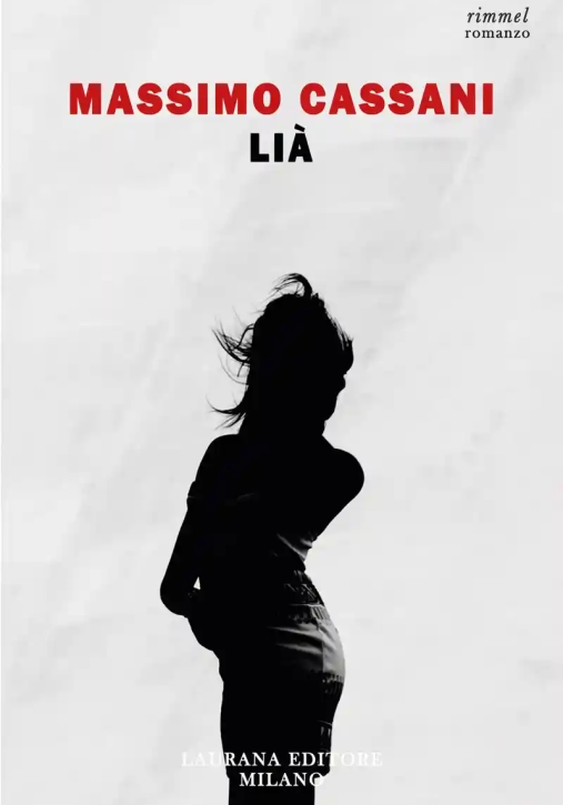 Immagine 0 di Lia'