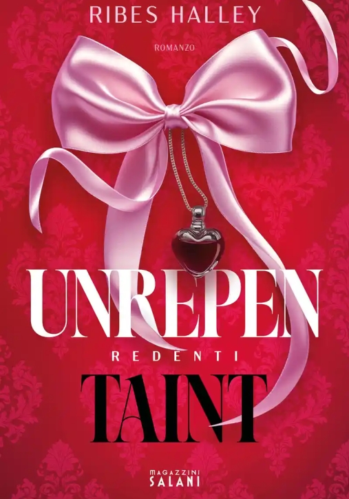 Immagine 0 di Unrepentaint Redenti