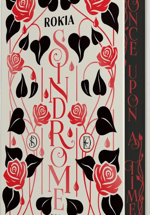 Immagine 0 di Sindrome. Platinum