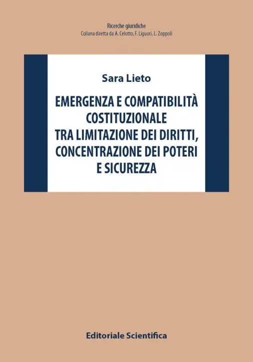 Immagine 0 di Emergenza Compatibilita' Costi