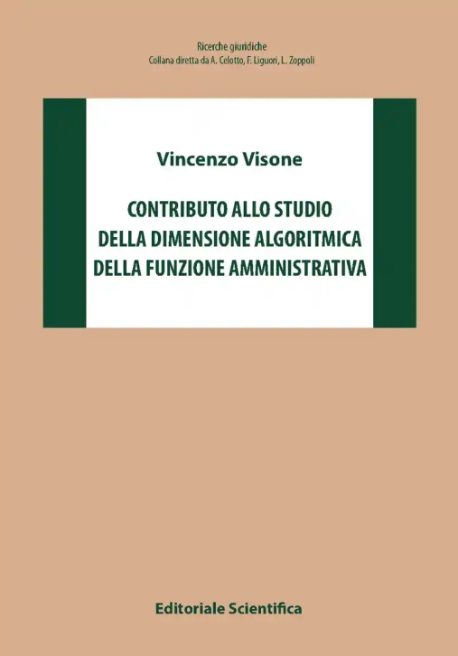 Immagine 0 di Contributo Studio Dimensione A